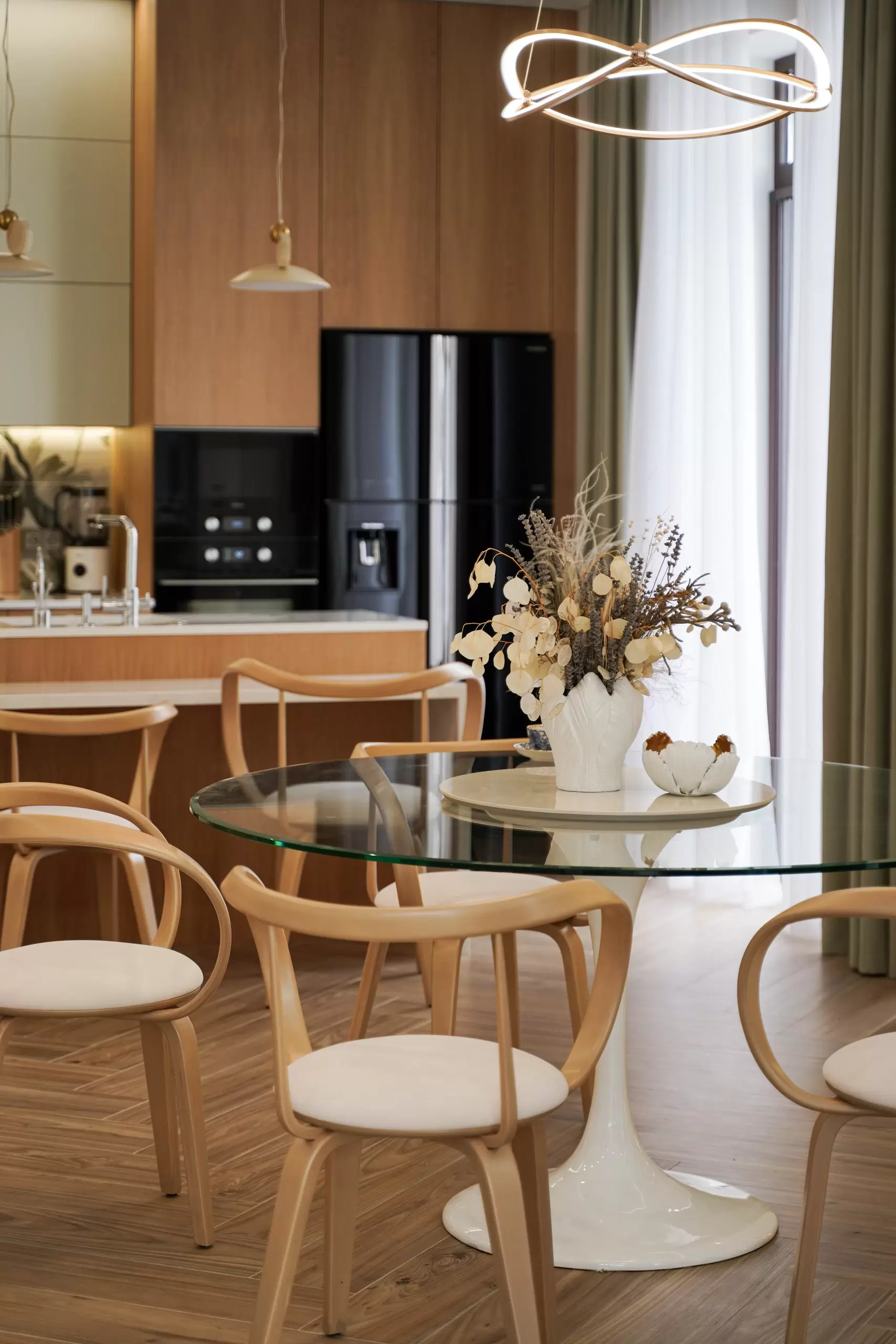 dom-alushta-p-chayka-6