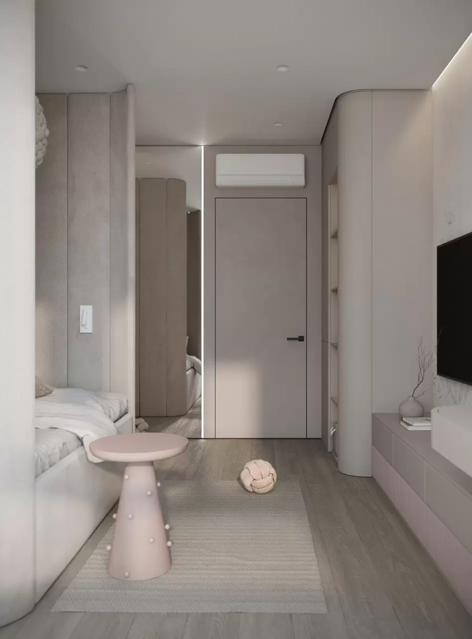 nevesomyy-dzhapandi-7