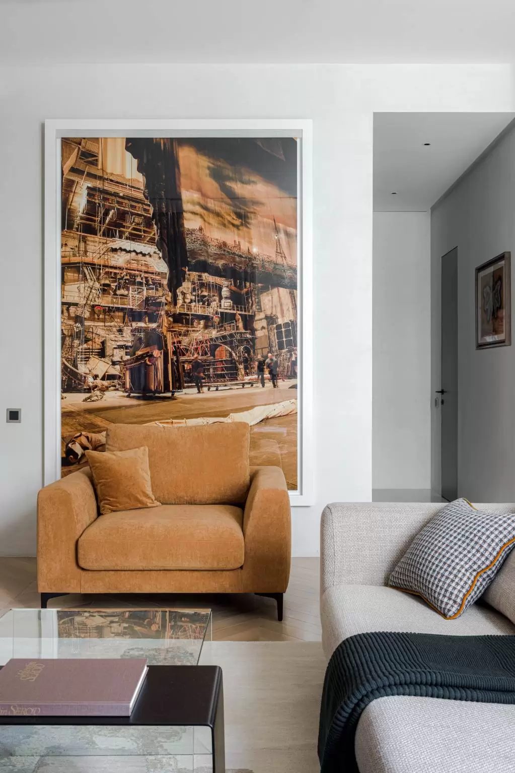 kvartira-na-prospekte-mira-14