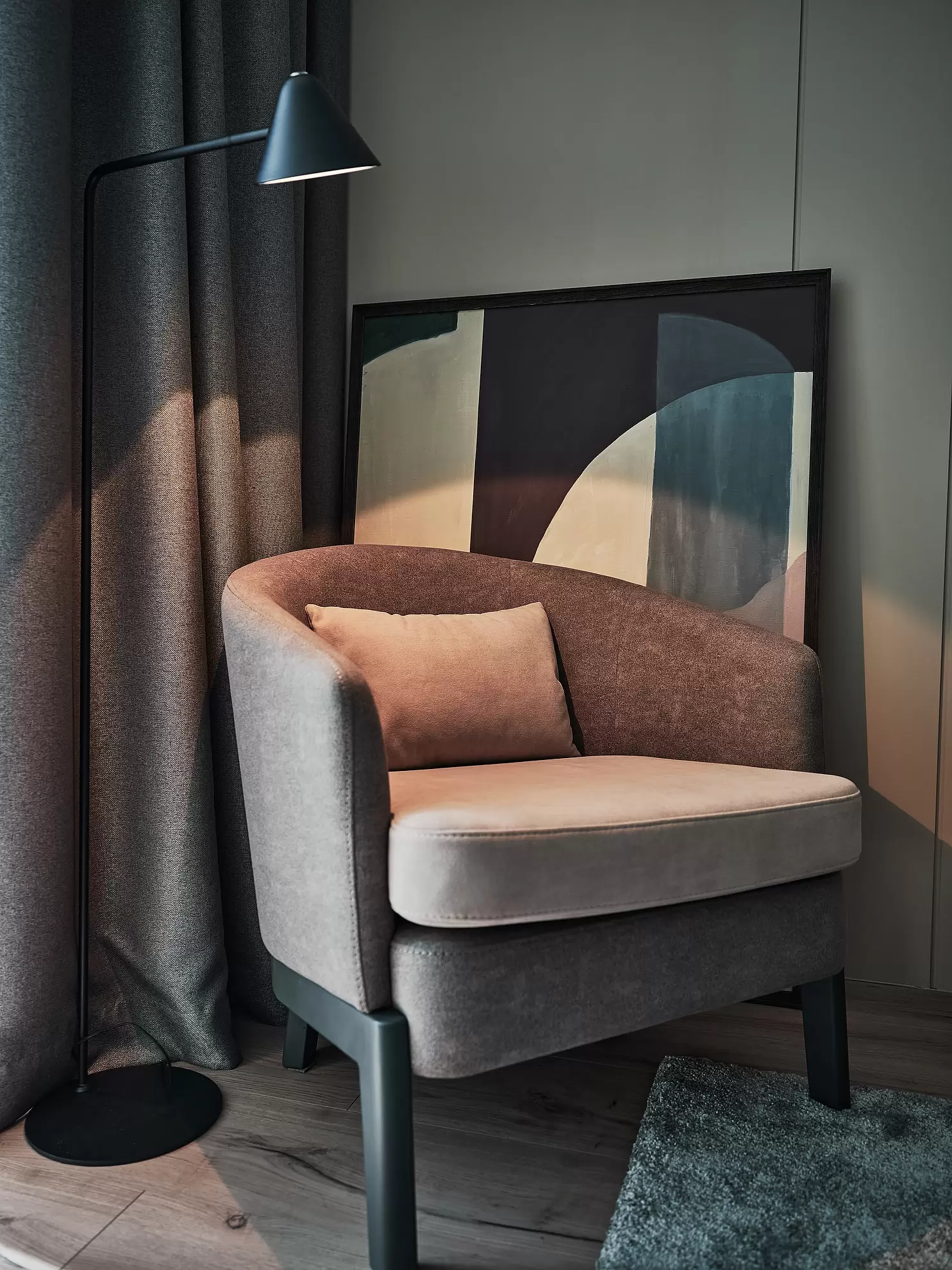 kvartira-s-davidom-i-martyshkoy-8