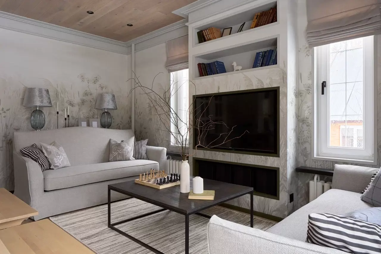 chekhovskie-sezony-dlya-kukhni-gostinoy-6