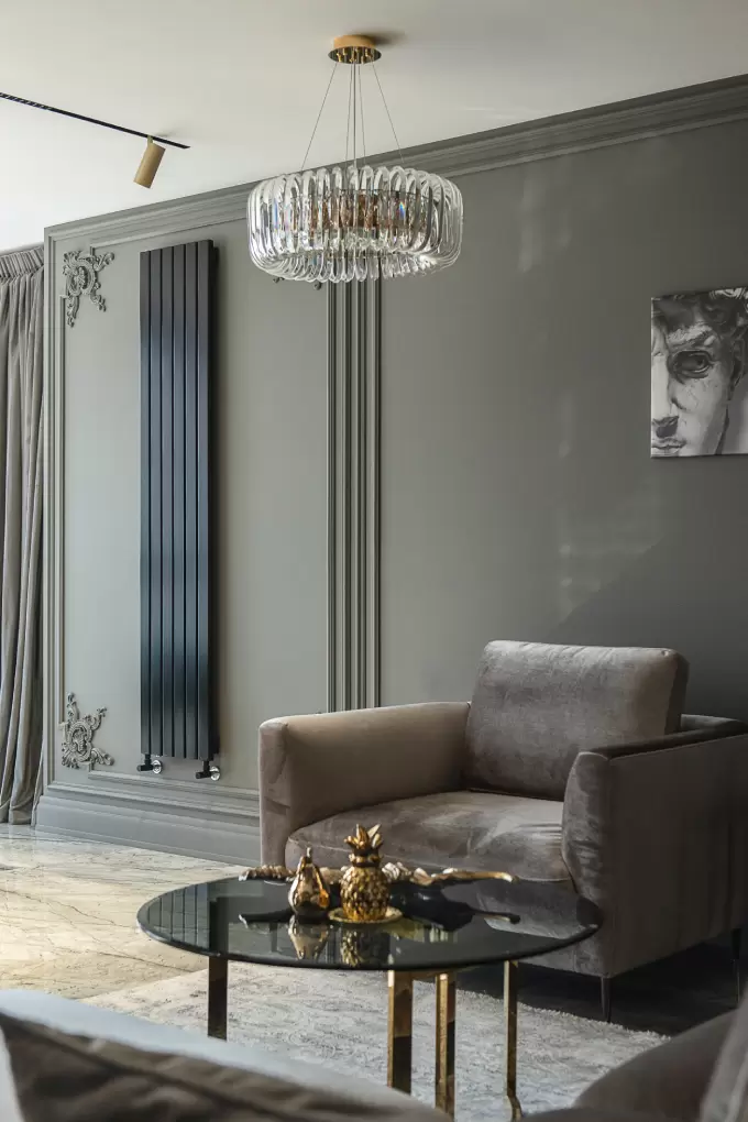 kvartira-na-pugachevskoy 3