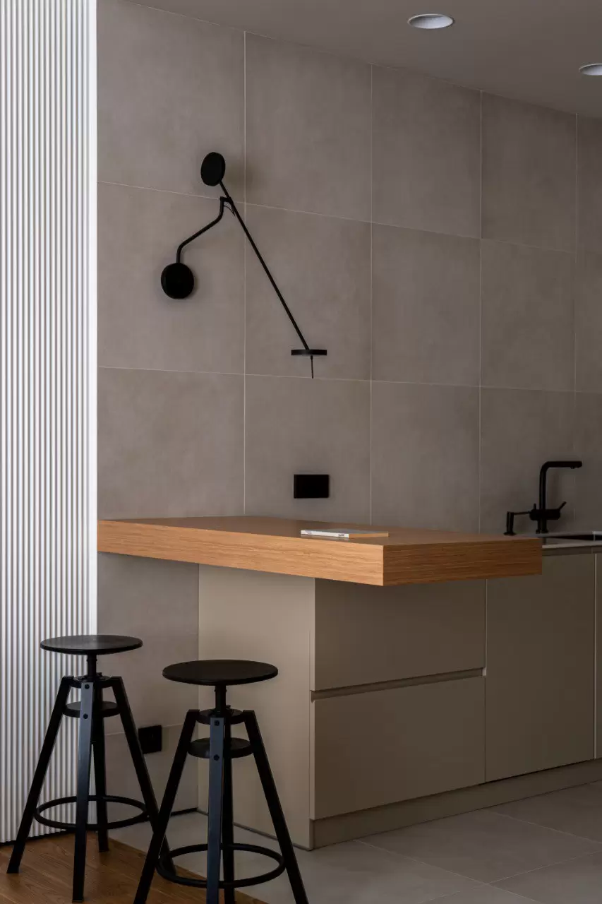 kvartira-v-simferopole-10