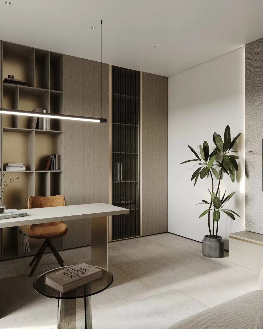 nevesomyy-dzhapandi-24