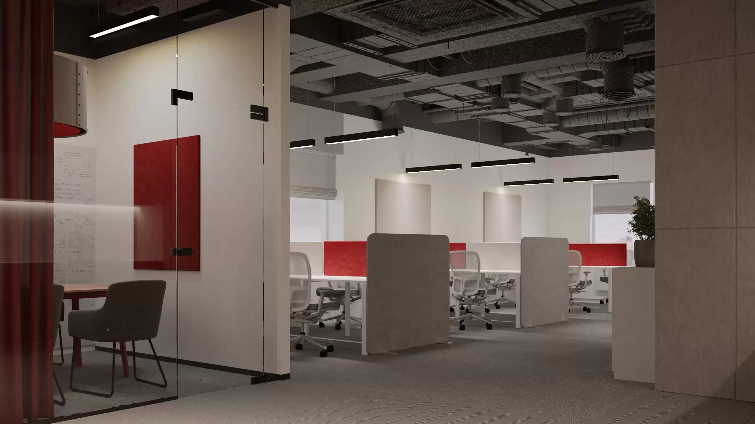 shkolа-biznesa-sinergiya-22