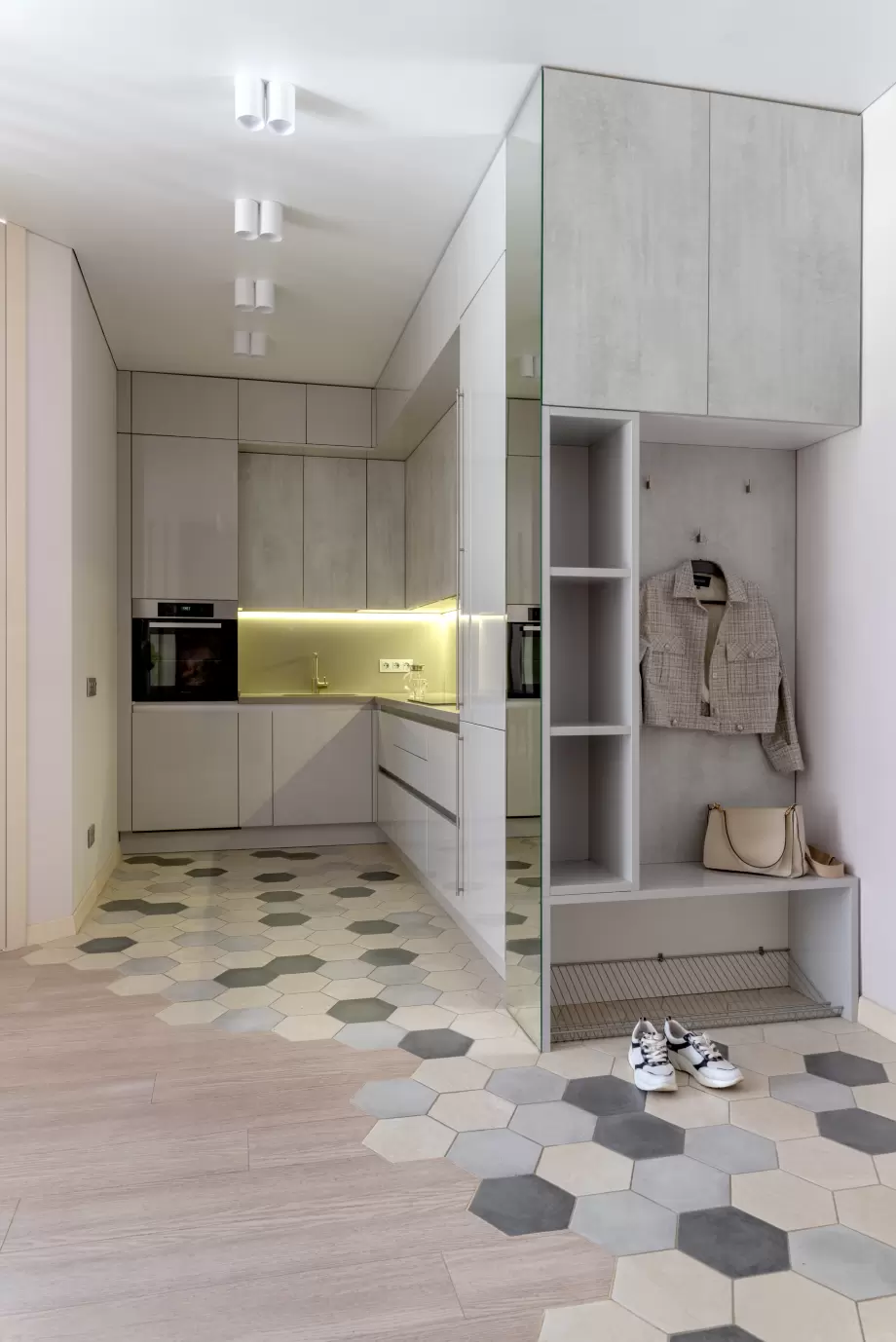 zhk-chernyakhovskogo-19-13