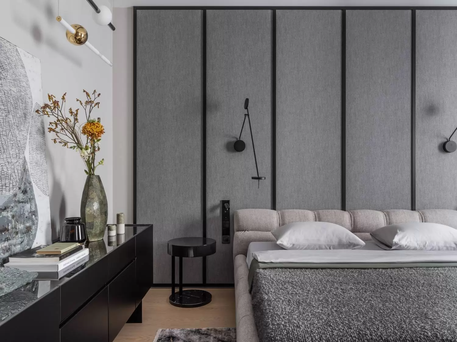 dom-s-zelenoy-vannoy 3