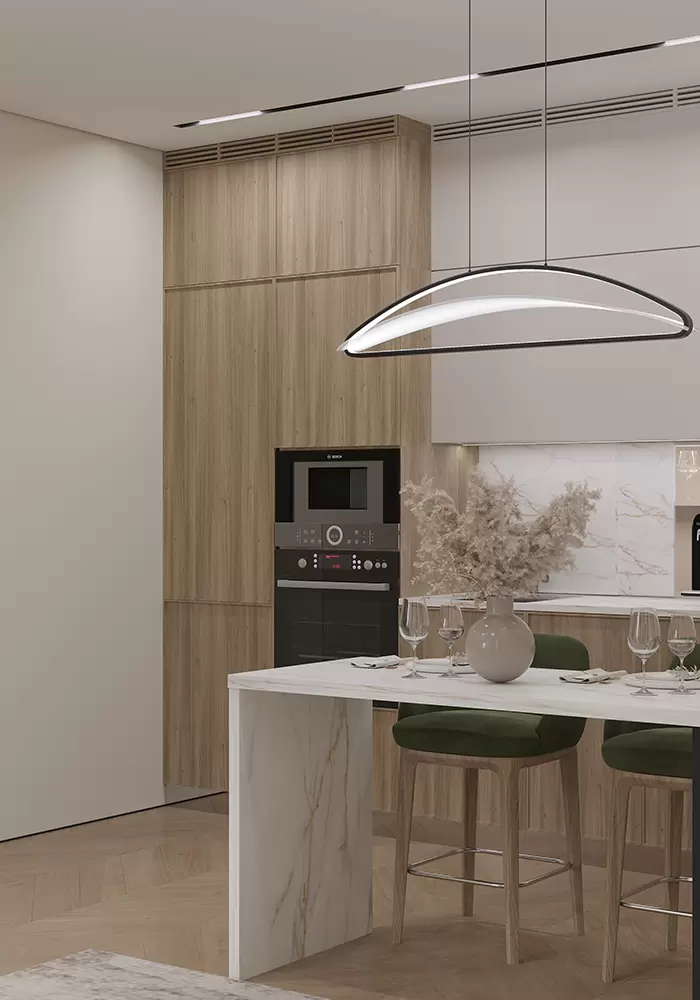 zhk-morskaya-naberezhnaya 4