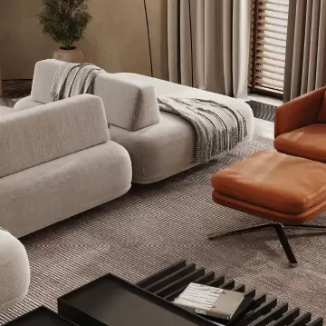 zhk-sadovye-kvartaly-11