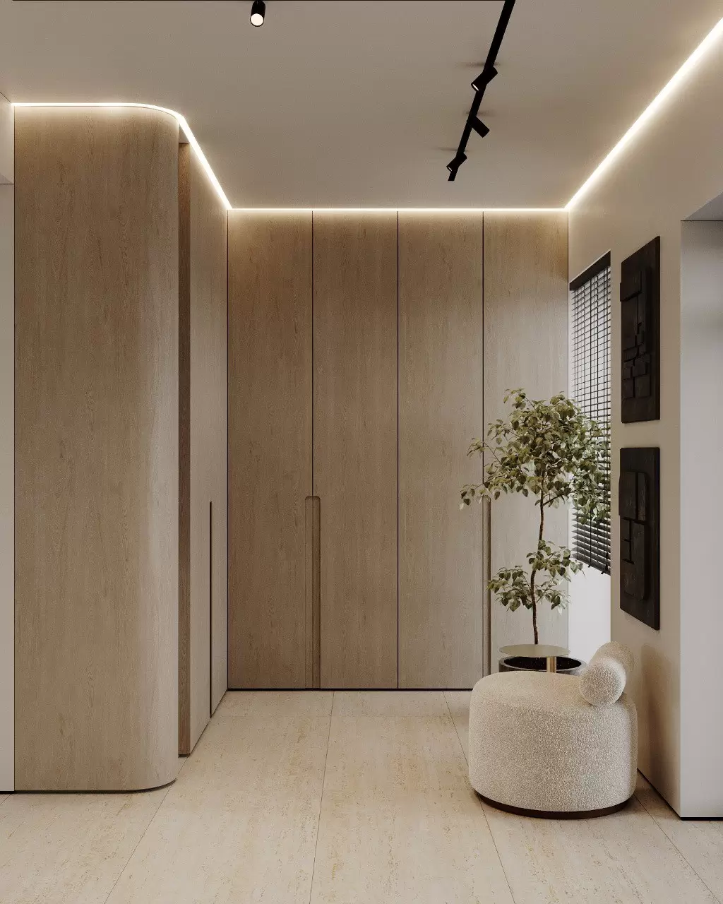 nevesomyy-dzhapandi-18