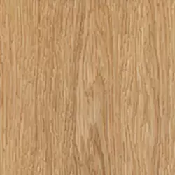 Дуб натуральный