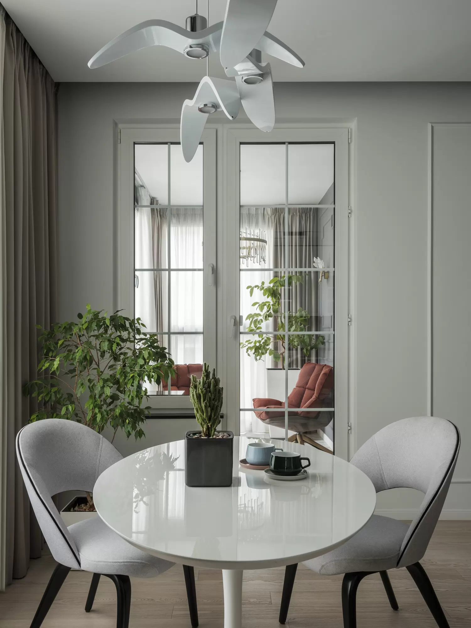 zhk-life-botanicheskiy-sad-8