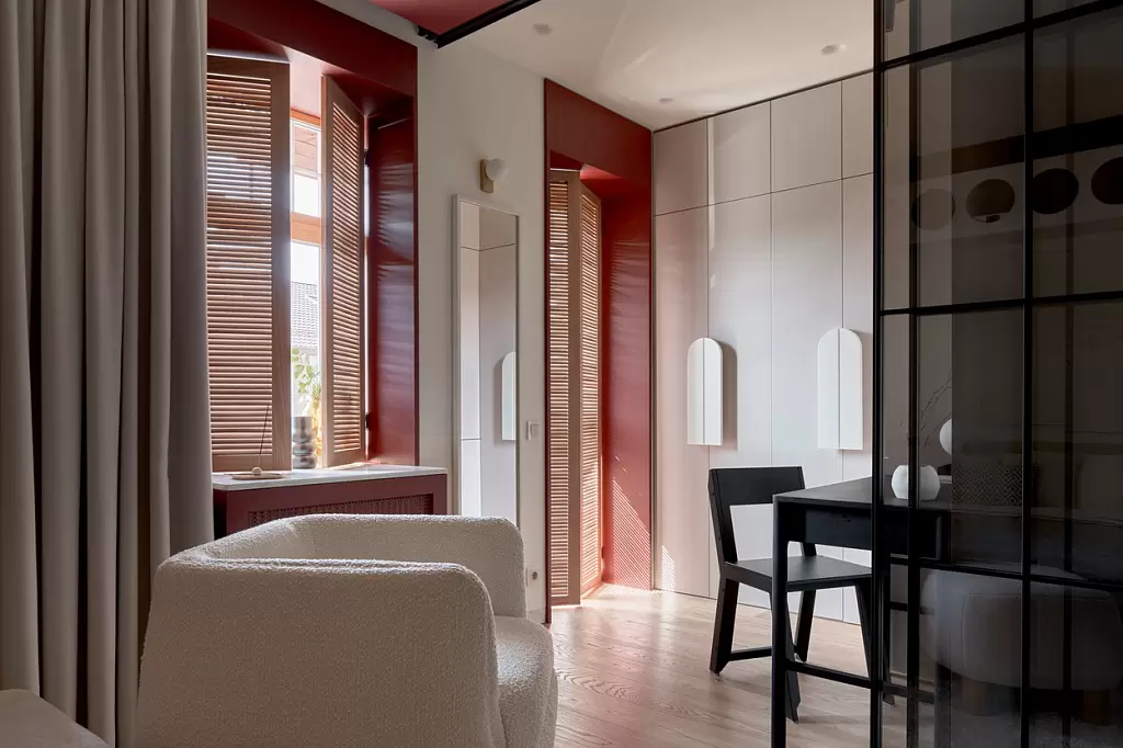 spalnya-s-bagrovym-portalom 3