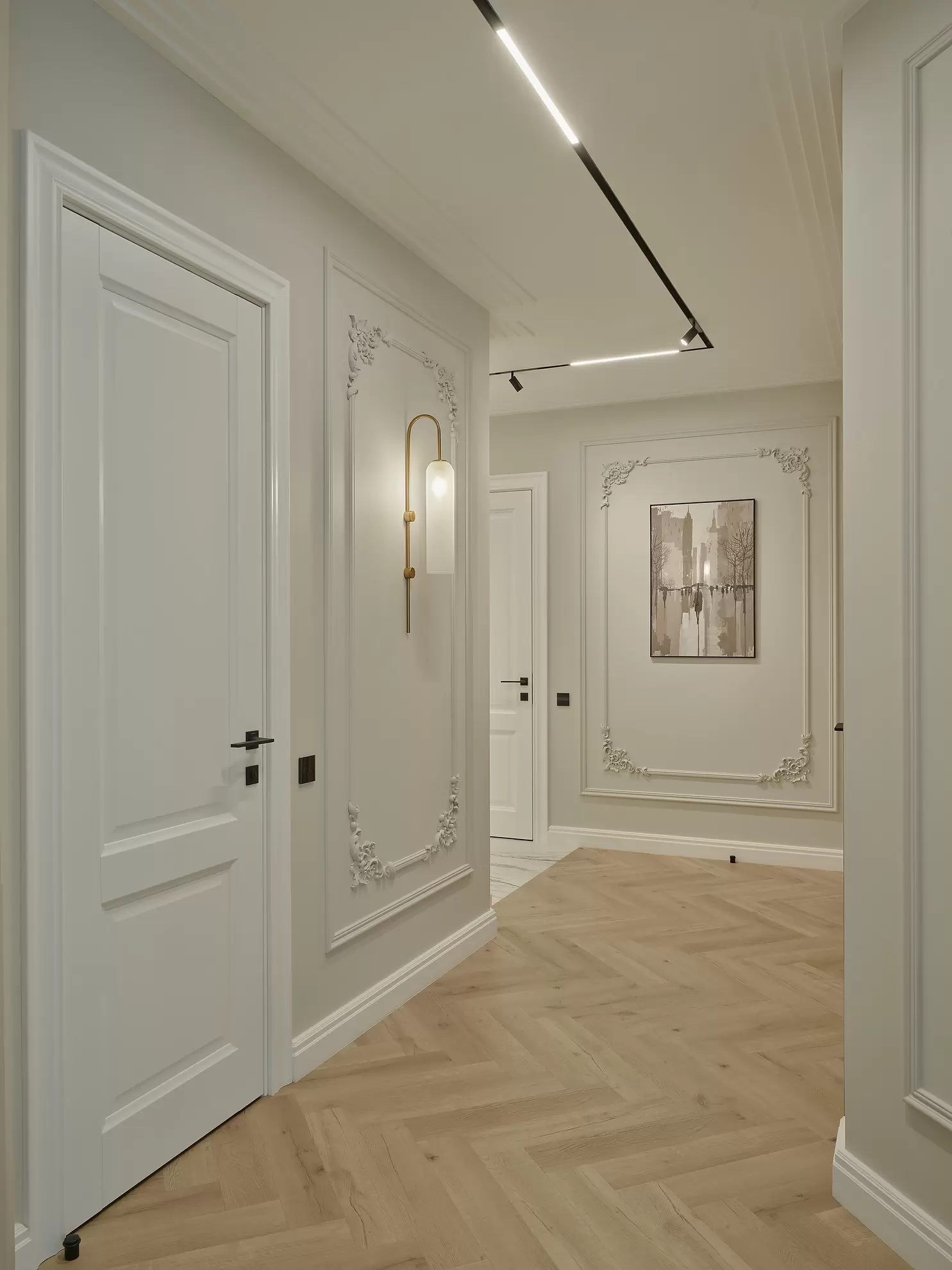 klassika-v-sovremennom-prochtenii-15