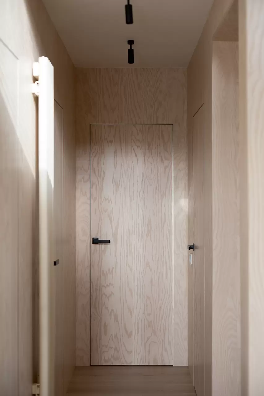 kukhnya-so-vtorym-svetom-21