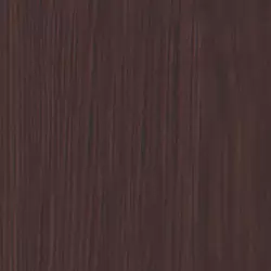 Темный каштан