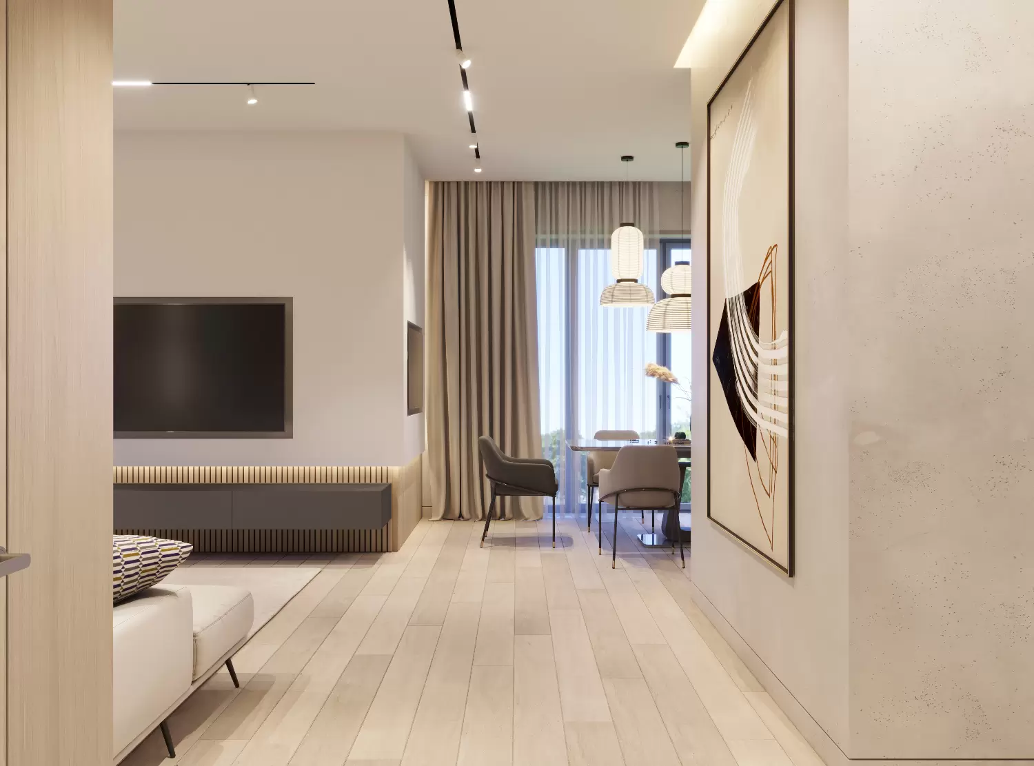 v-svetlykh-tonakh-19