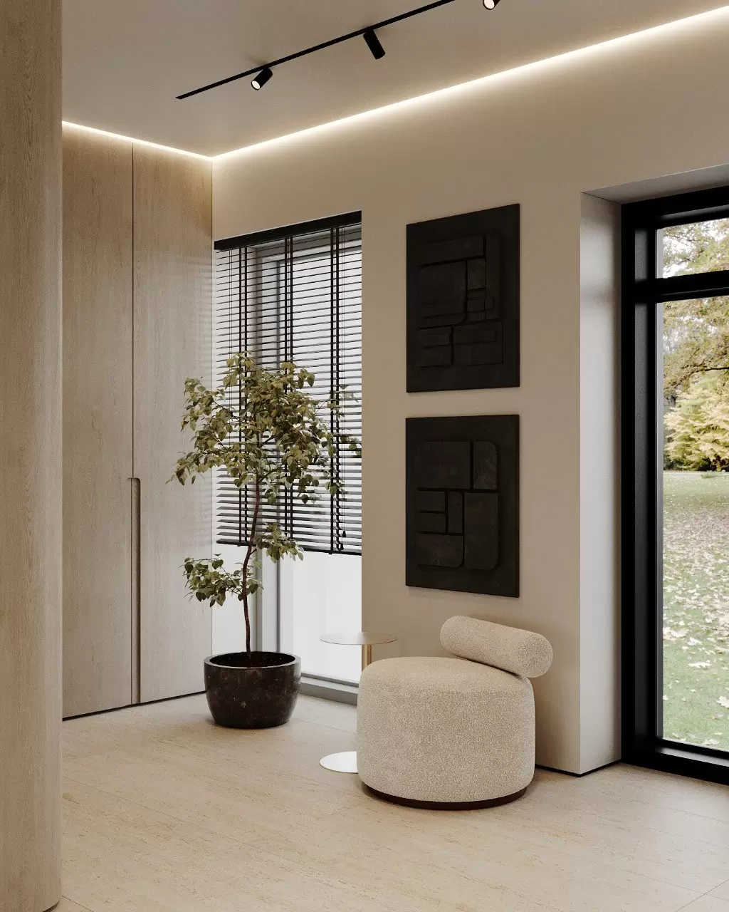 nevesomyy-dzhapandi-5