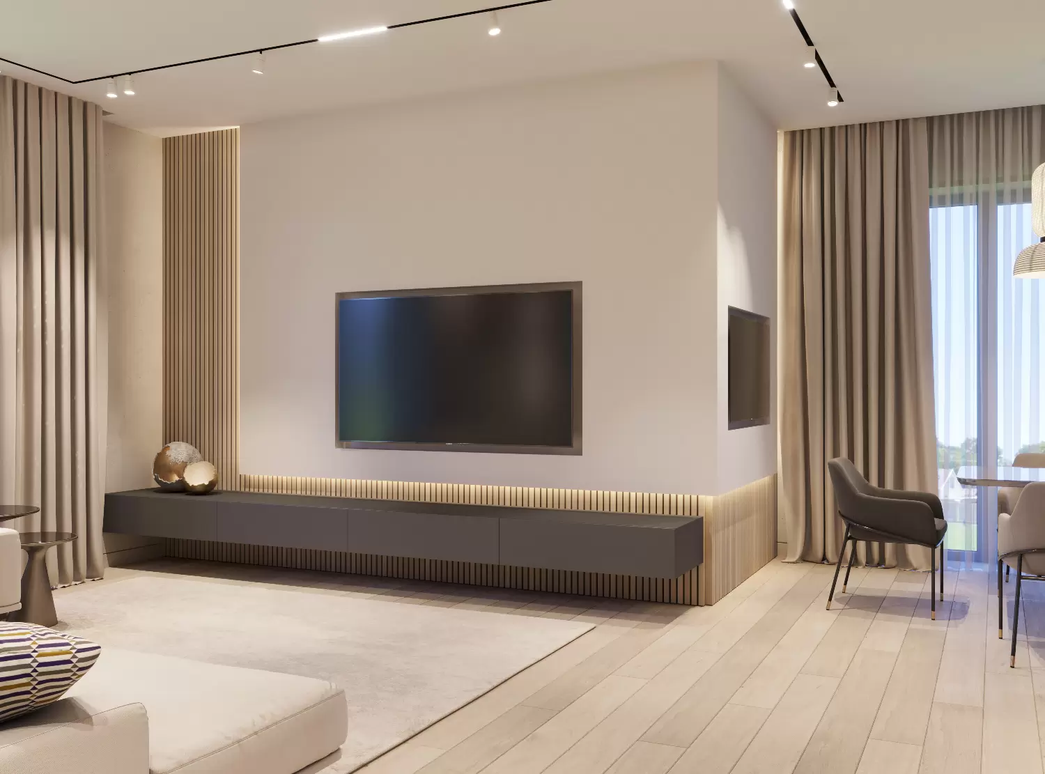 v-svetlykh-tonakh-20