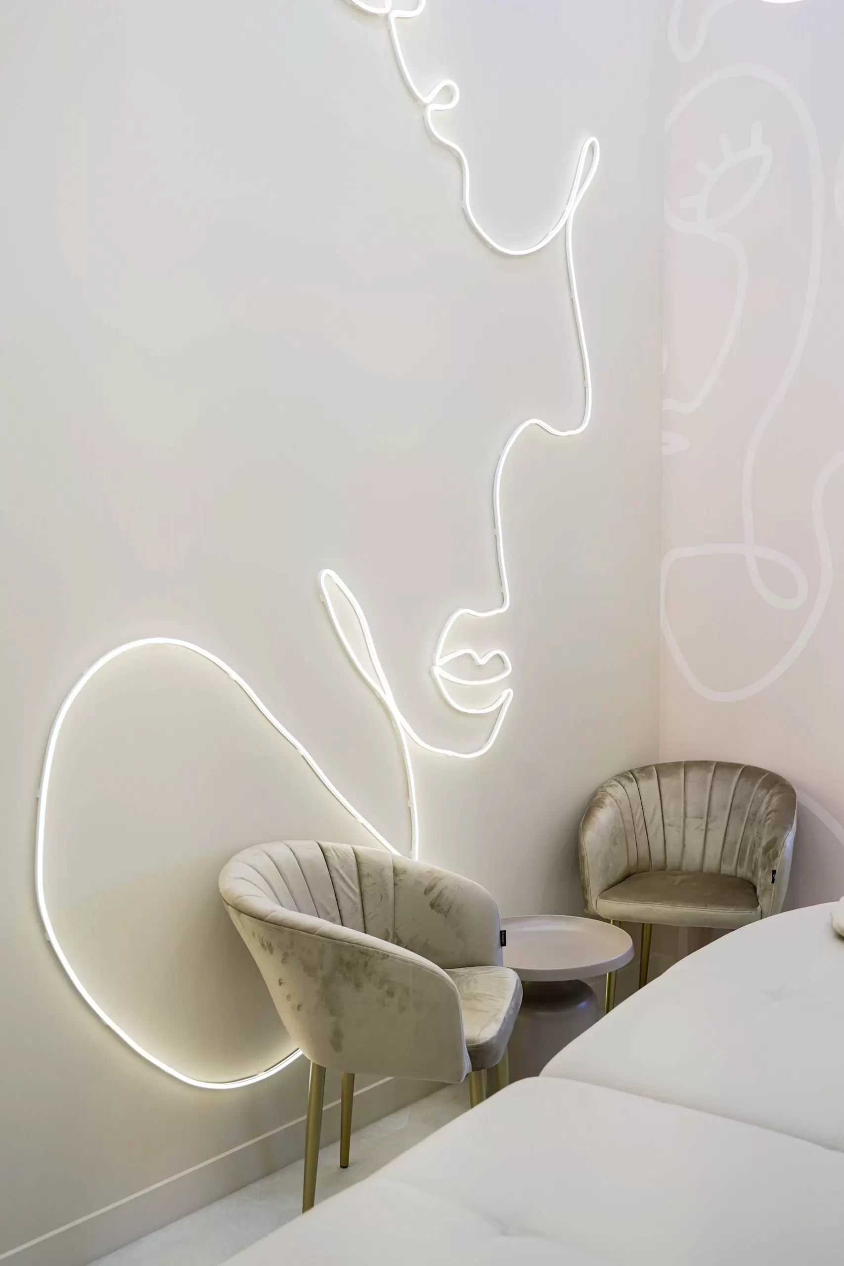 salon-krasoty-istok-16