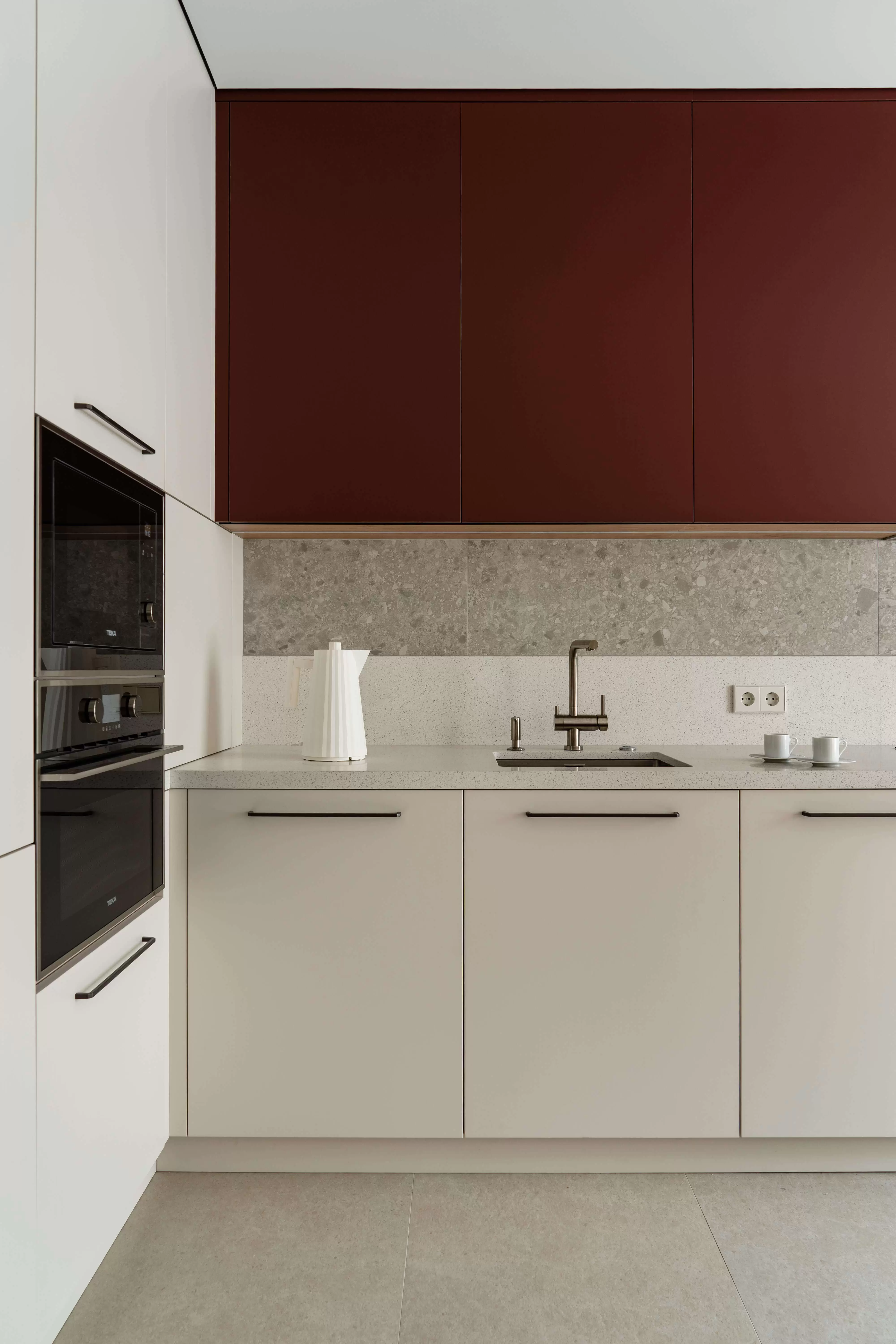 kvartira-dlya-dizaynera-18