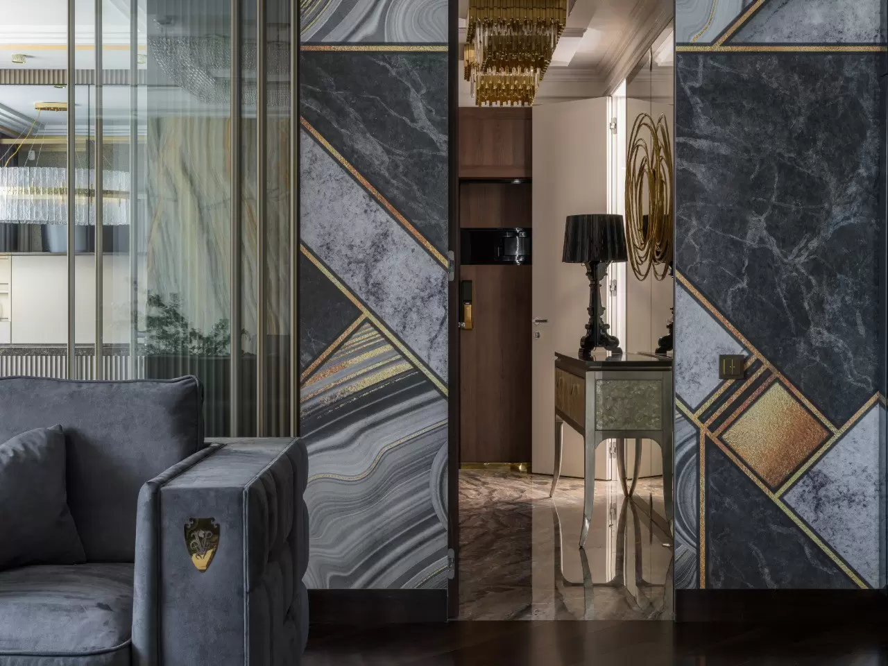 angliyskaya-eklektika-17