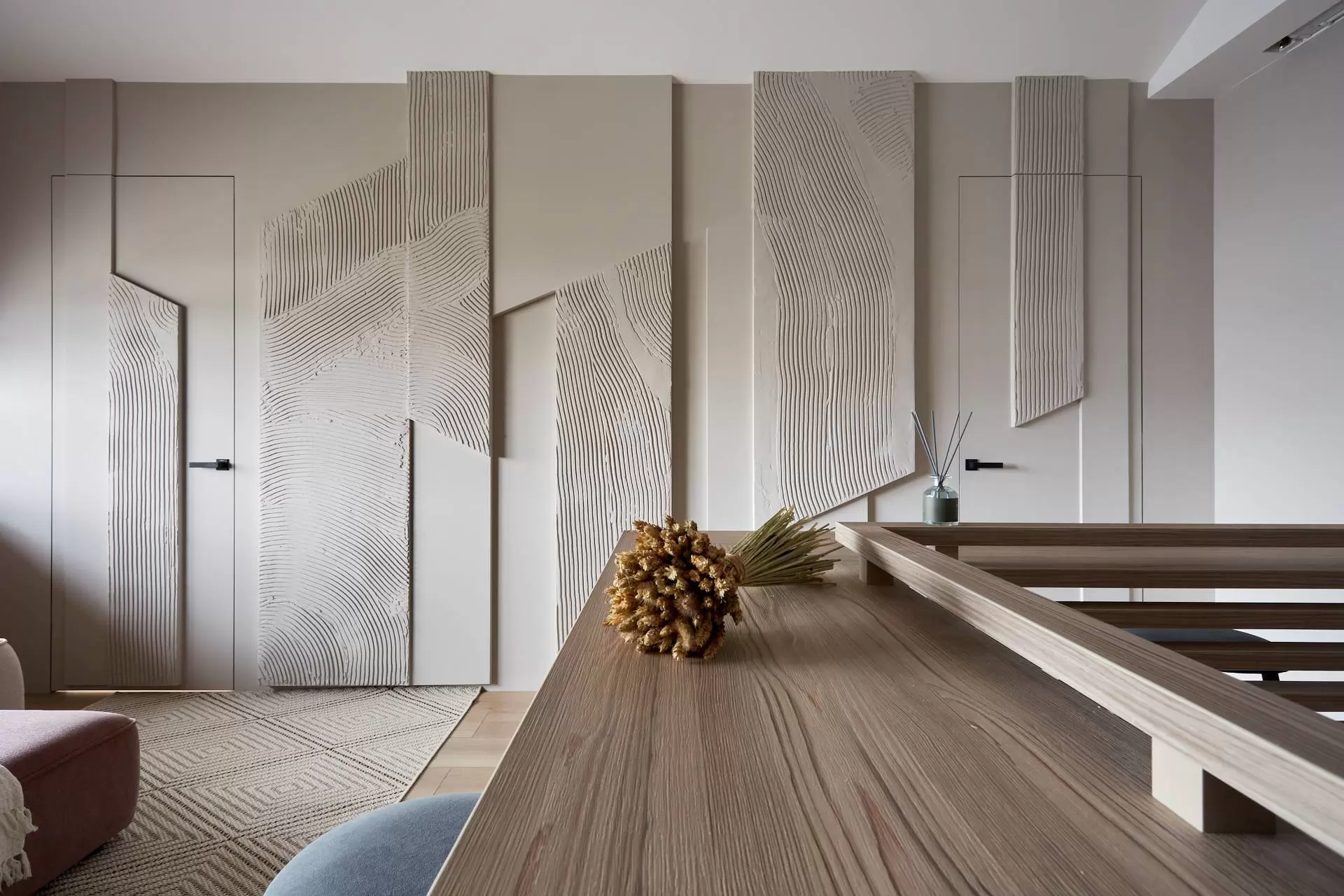 tropicheskaya-mansarda-s-krolichey-noroy 3