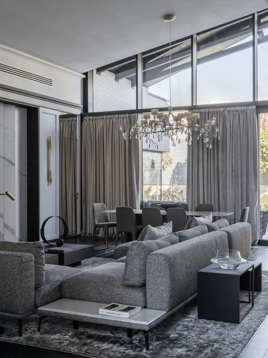 sovremennaya-bogema 0