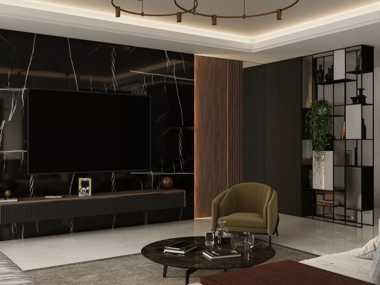 kvartira-c-mototsiklom 4