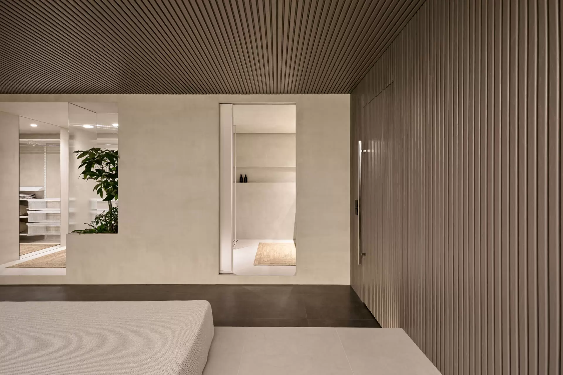 simfoniya-sveta-dlya-spalni-v-tsokolnom-etazhe 1