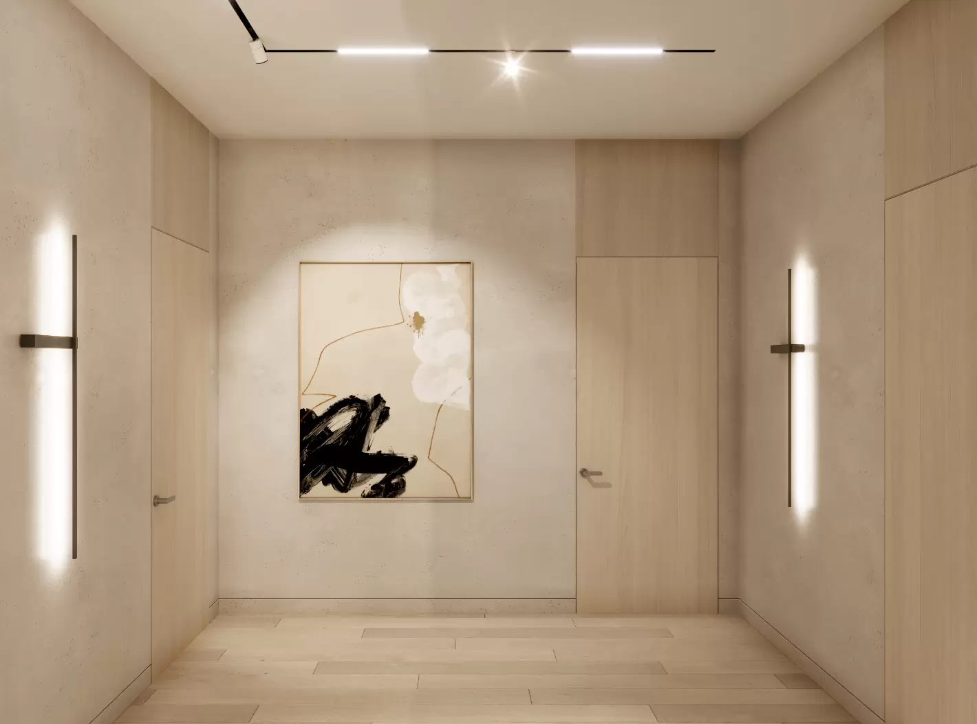 v-svetlykh-tonakh-12