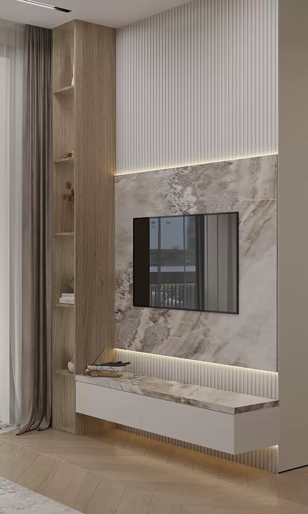 zhk-morskaya-naberezhnaya 3