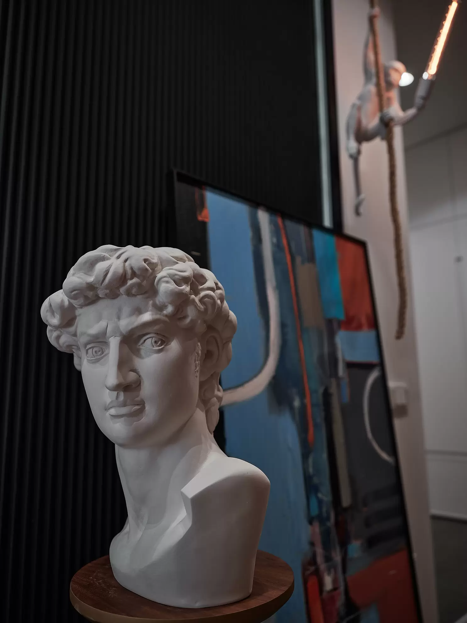 kvartira-s-davidom-i-martyshkoy-11