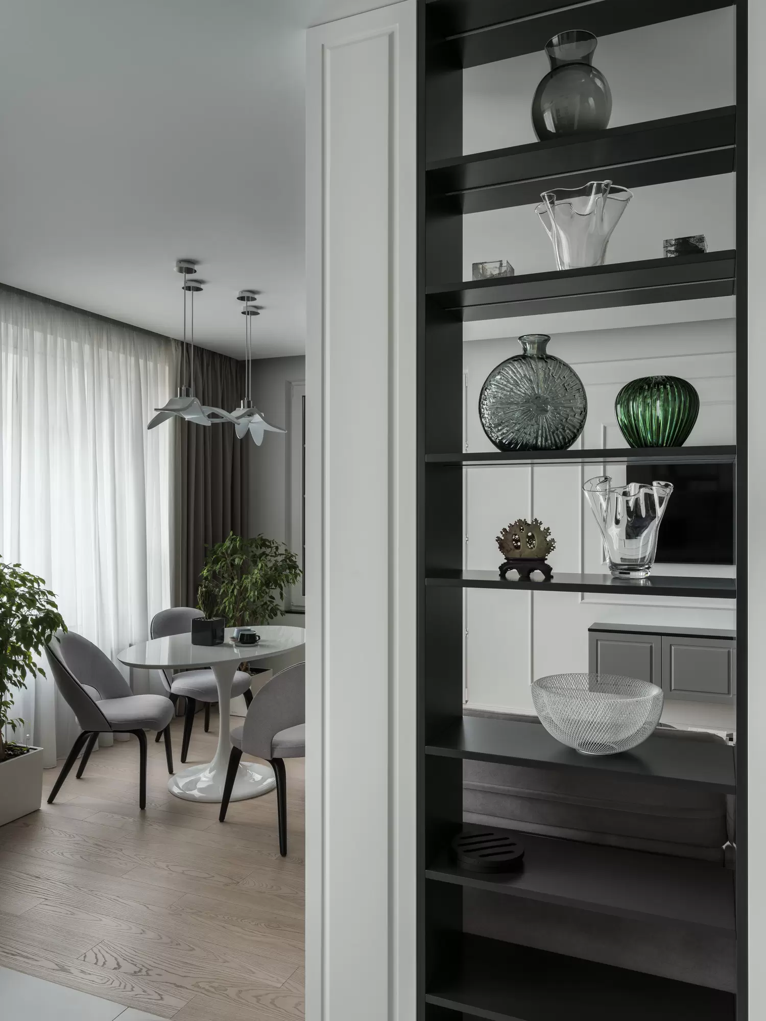 zhk-life-botanicheskiy-sad-12