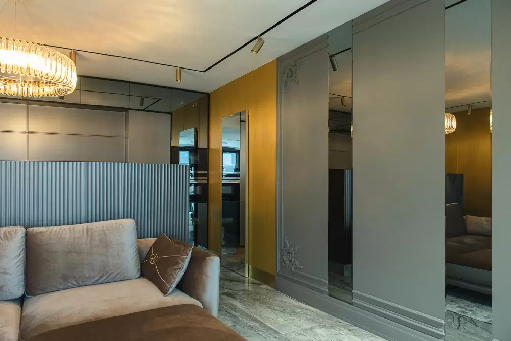 kvartira-na-pugachevskoy-12