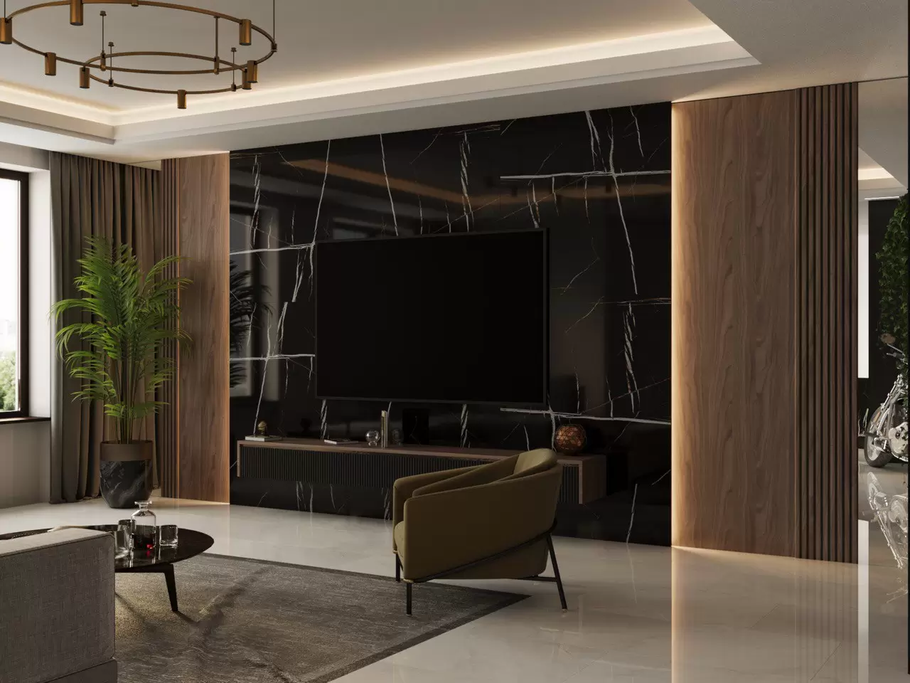 kvartira-c-mototsiklom 1