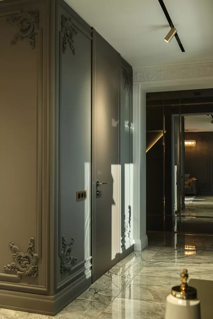 kvartira-na-pugachevskoy-10