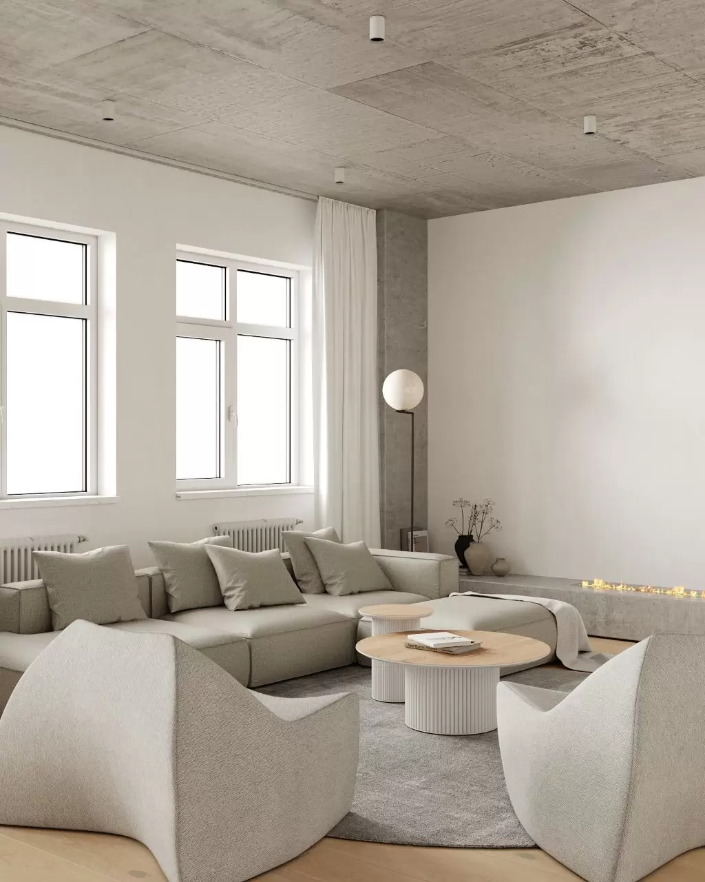 edinenie-s-prirodoy 4