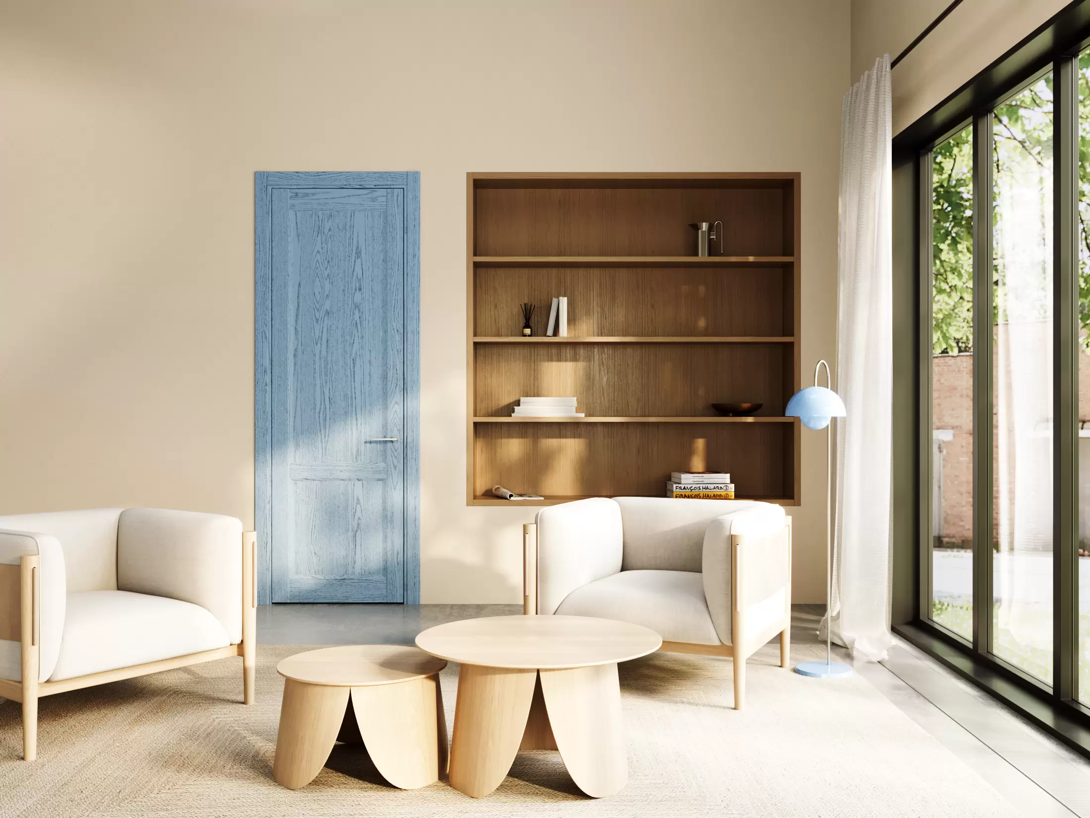 Кортекс – прогрессивное и экологичное решение