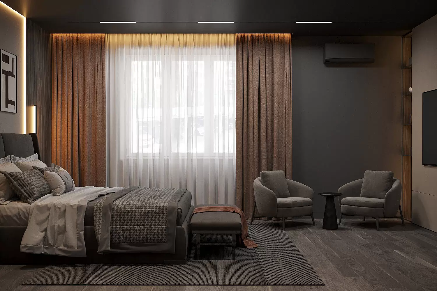 kvartira-s-muzhskim-kharakterom 2