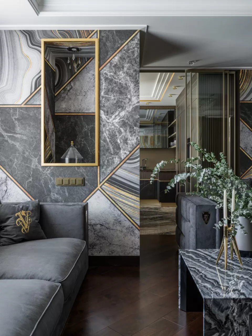 angliyskaya-eklektika 0