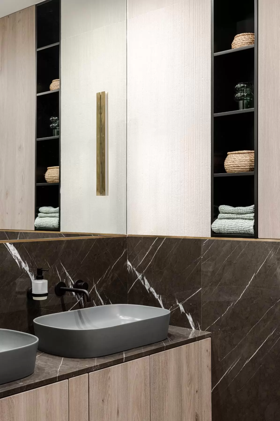 kvartira-na-prospekte-mira-22