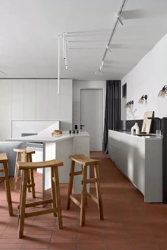 kukhnya-gostinaya-i-selskiy-minimalizm-13