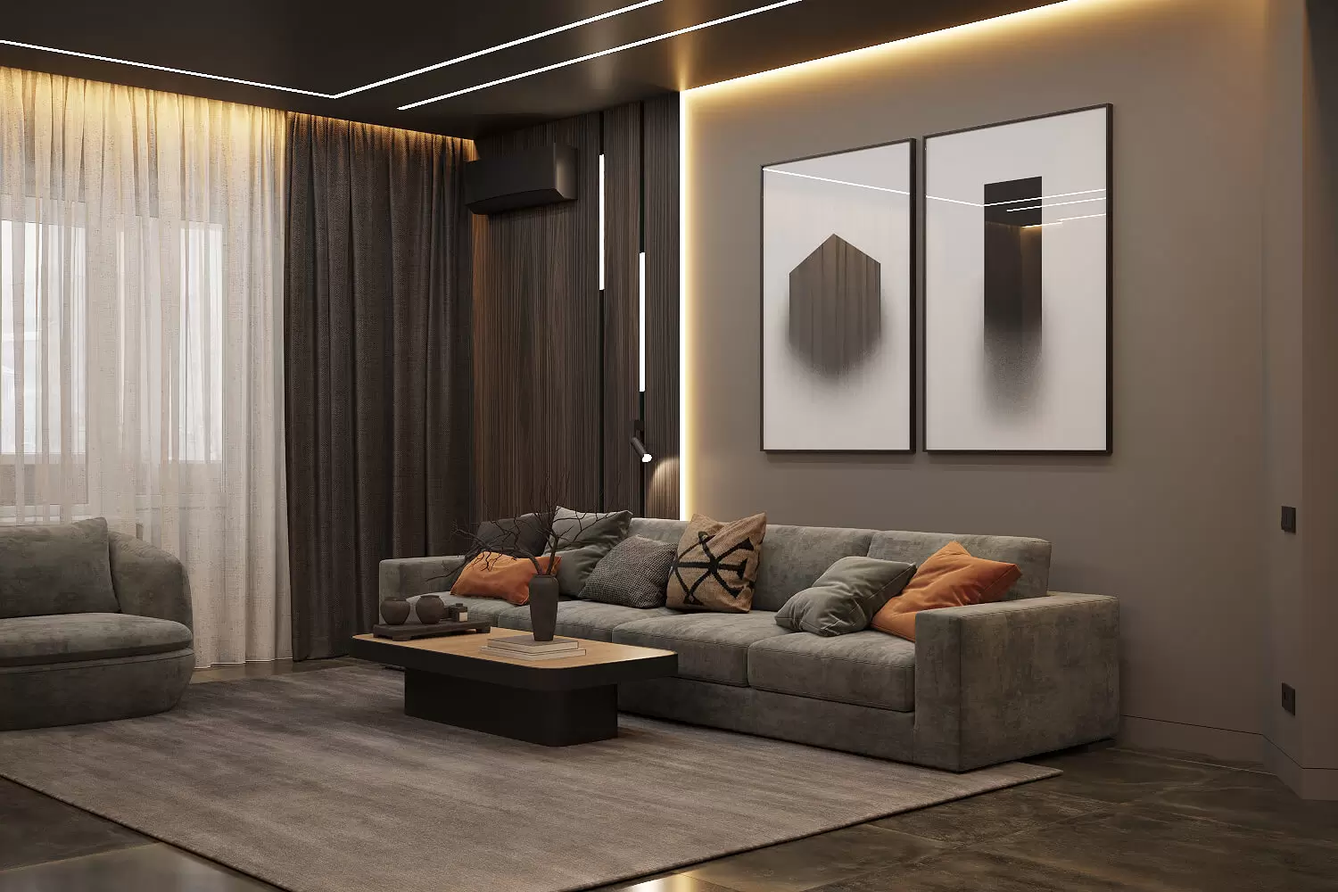 kvartira-s-muzhskim-kharakterom 0