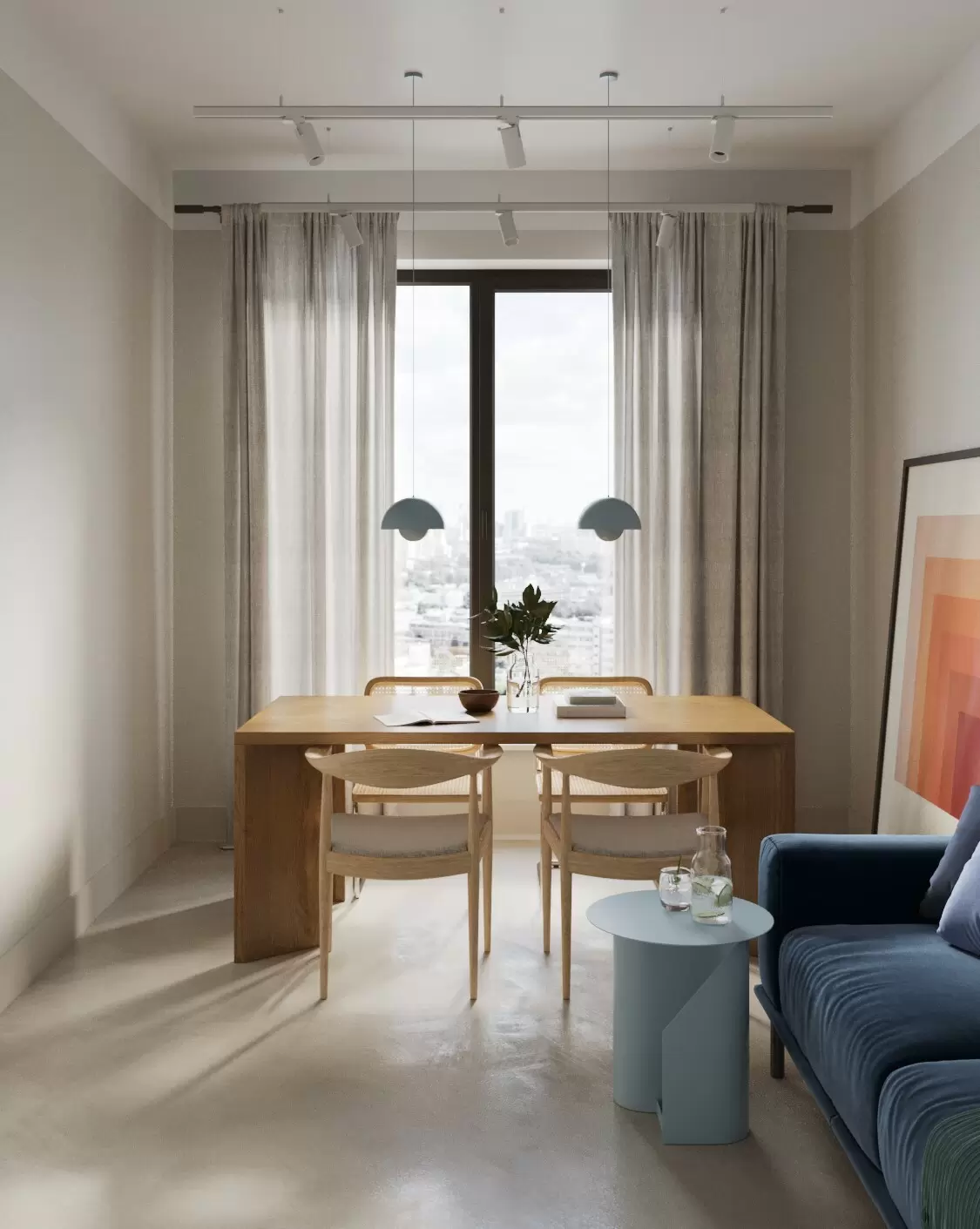 ofis-studii-dsgn-hub-v-zhk-slava 3