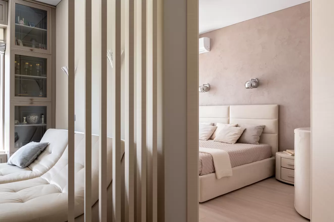 zhk-chernyakhovskogo-19-10