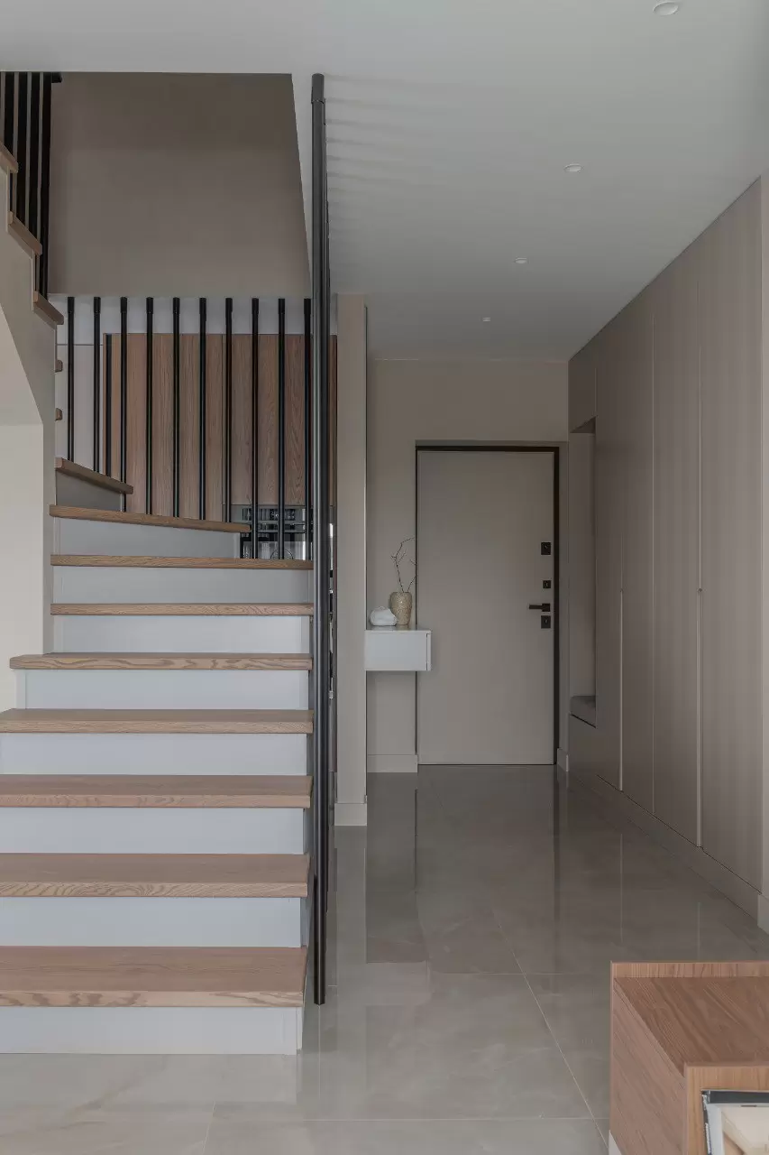 kamensk-shakhtinskiy-6