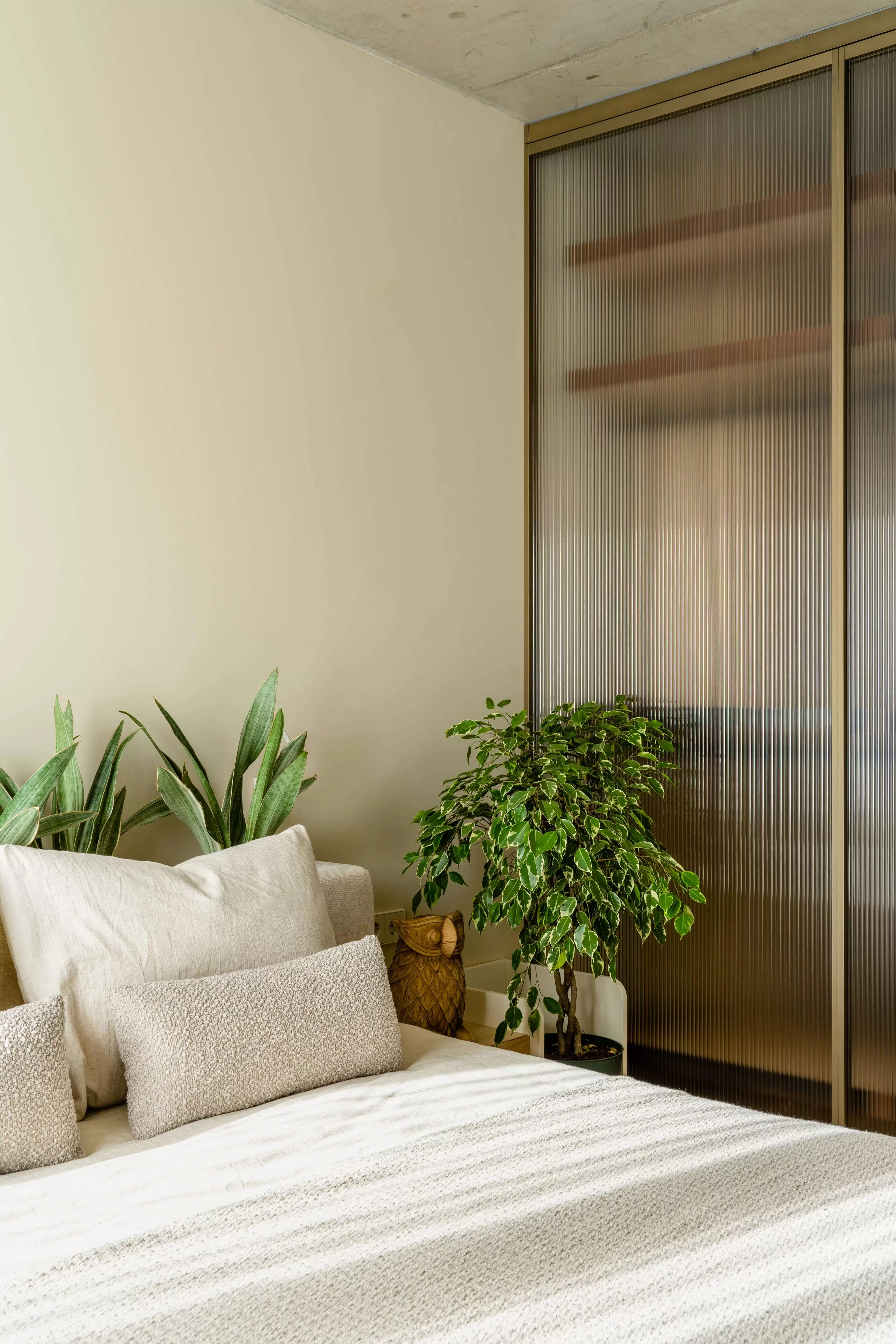 kvartira-dlya-dizaynera-5