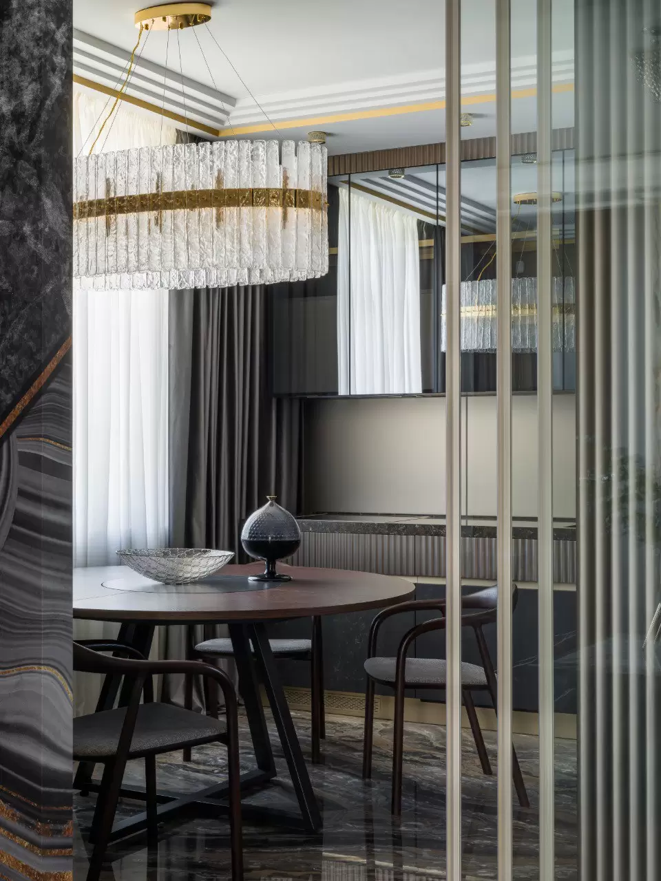 angliyskaya-eklektika 3