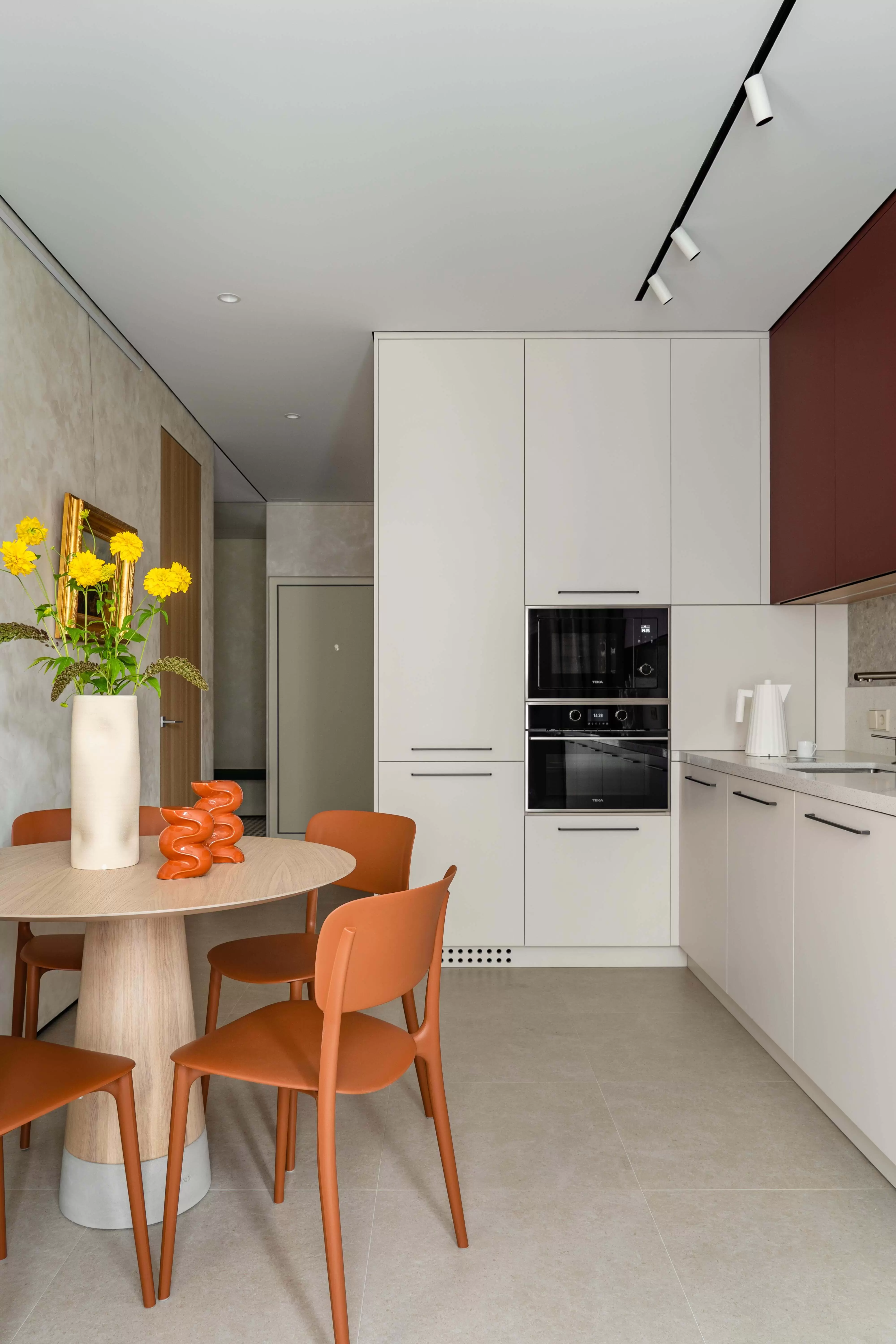 kvartira-dlya-dizaynera-17